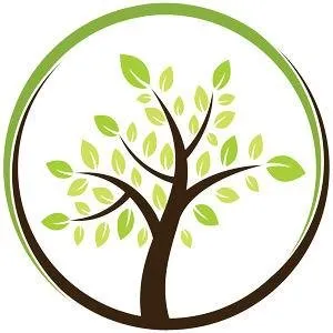 eBay Coupon