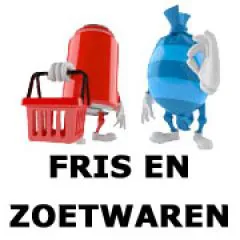 eBay Coupon