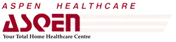 Aspen Healthcare