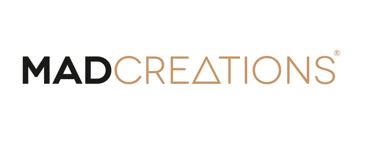 Mad Creations Hub