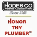 Hodes Co