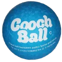 eBay Coupon