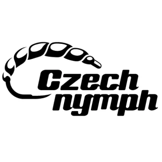 CzechNymph