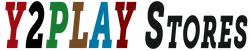 Y2PLAY Stores