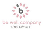 BE WELL COMPANY
