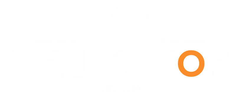Drumshop