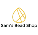 Sam's Bead Shop