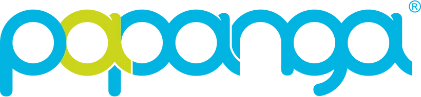 eBay Coupon