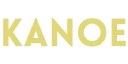Kanoe Wear