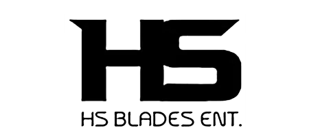 HS BLADES