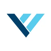 Vizual Edge