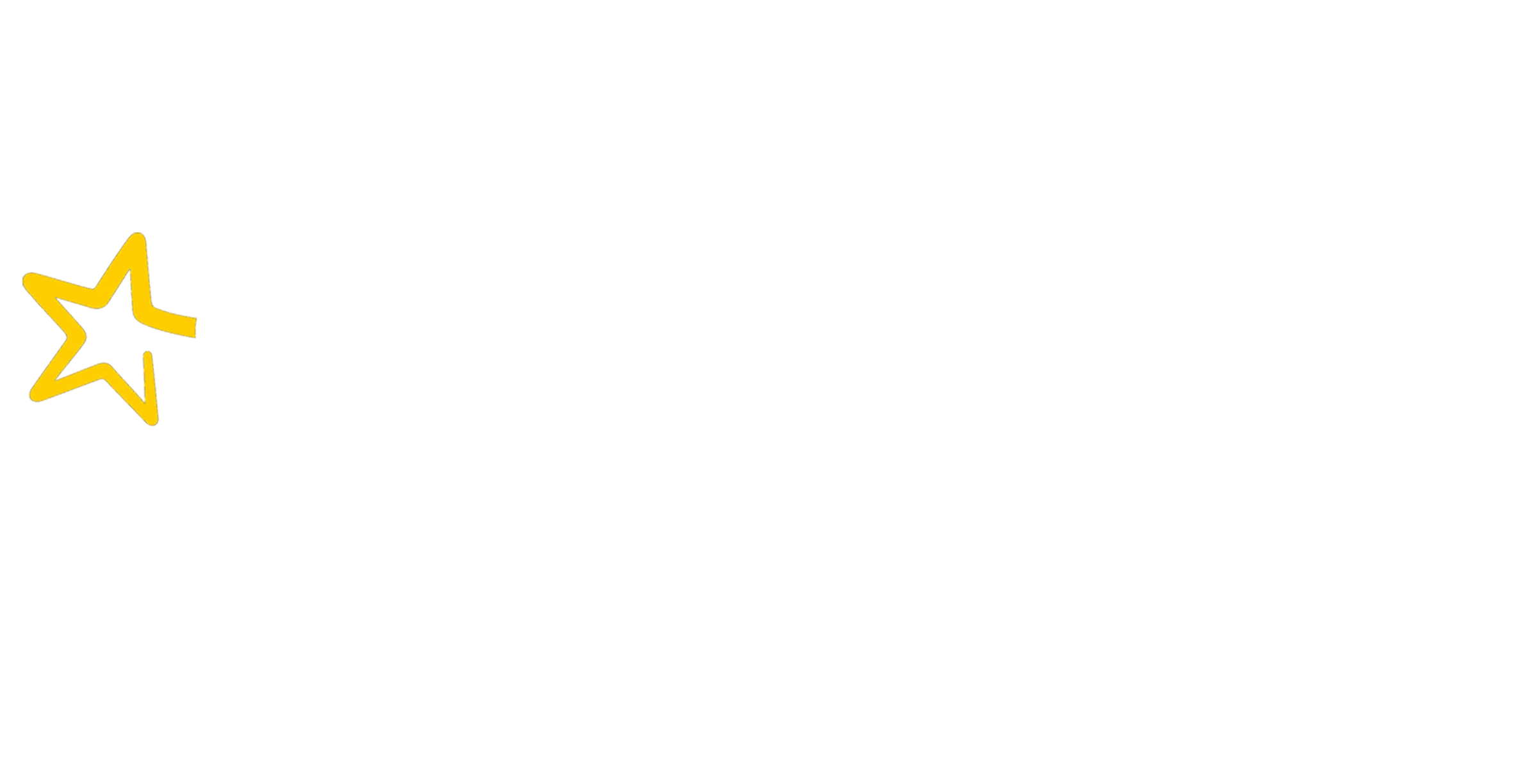 Callaghans Electrical