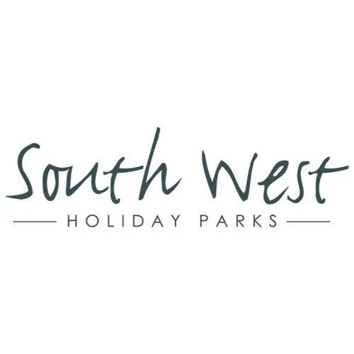 South West Holiday Parks