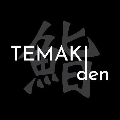 Temaki Den