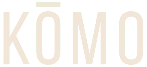 KOMO