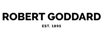 Robert Goddard