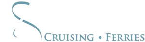 Plymouth Boat Trips