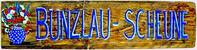 eBay Coupon