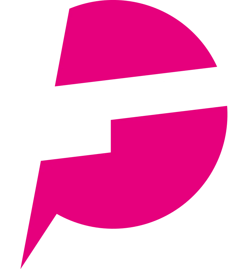 Manchester Pride