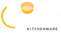 Lloyd Pans
