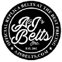 A&J'S BELTS INC