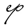 Epionce Uk
