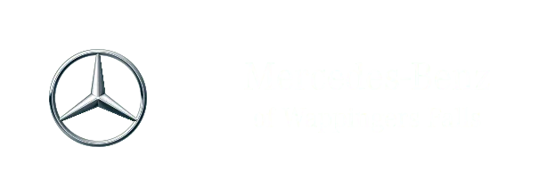 Mercedes-Benz of Wappingers Falls