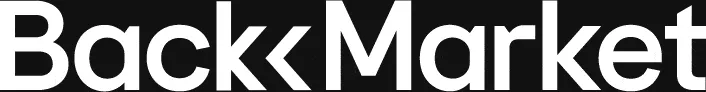 Back Market UK