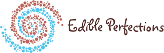 eBay Coupon