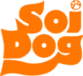 Soi Dog