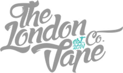 The London Vape Company