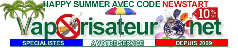 eBay Coupon