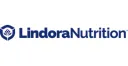 Lindora Nutrition