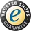 eBay Coupon