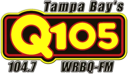Q105