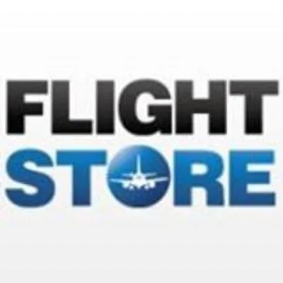 eBay Coupon