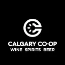 Co-op Wine Spirits Beer
