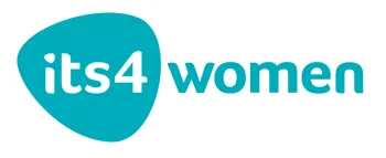 Its4women