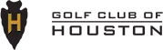 Golf Club Of Houston