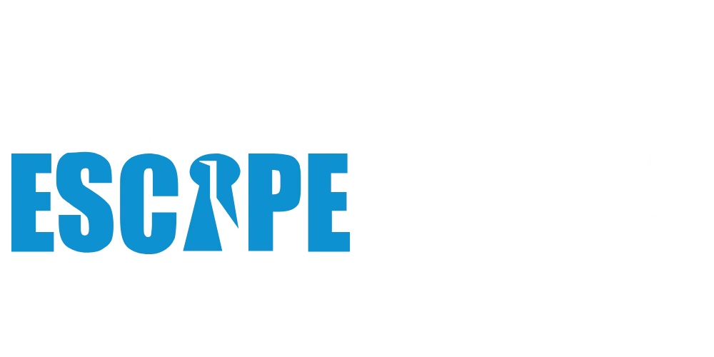 Chelmsford Escape Rooms