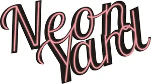 eBay Coupon