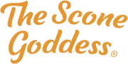 eBay Coupon