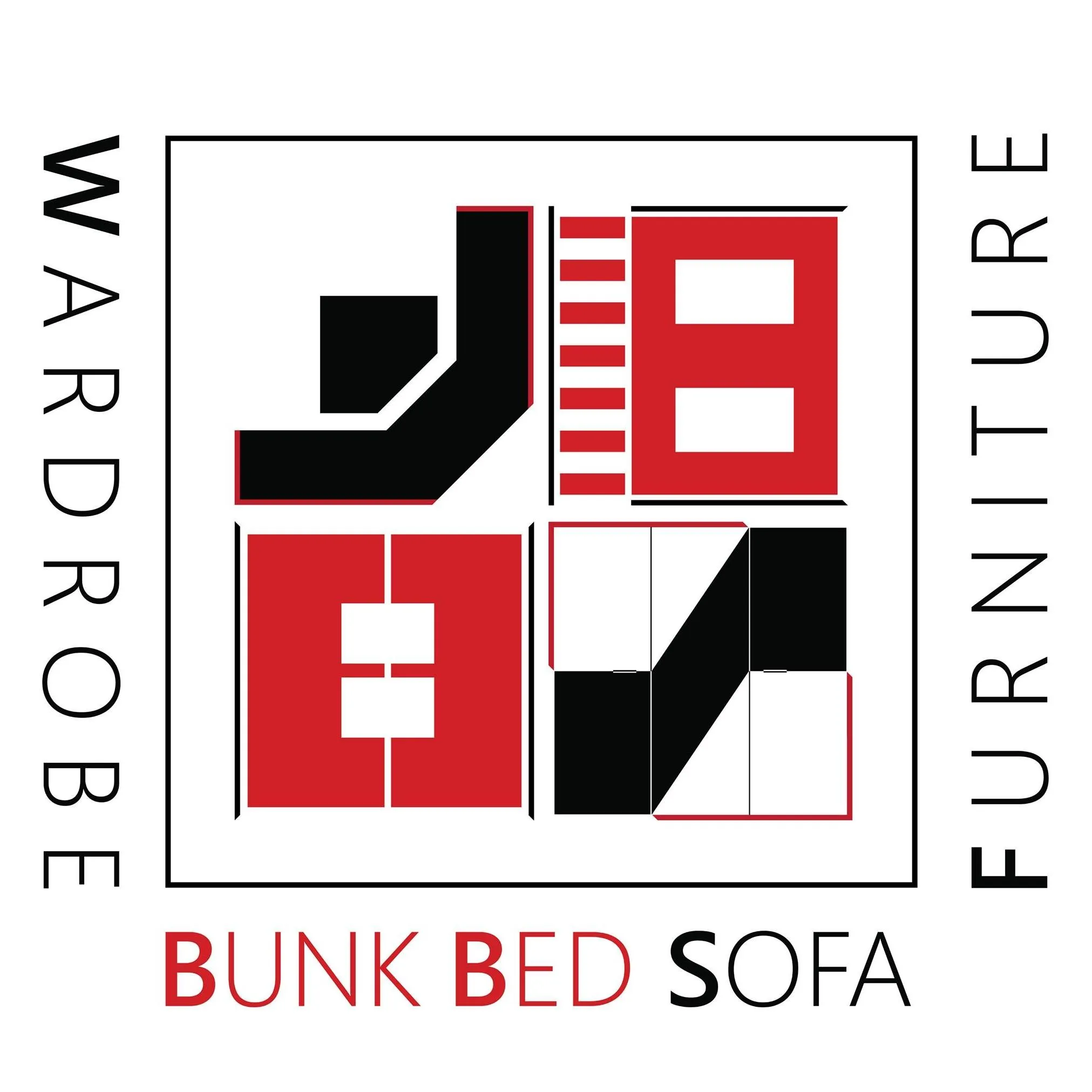 Wardrobe Bunk Bed Sofa