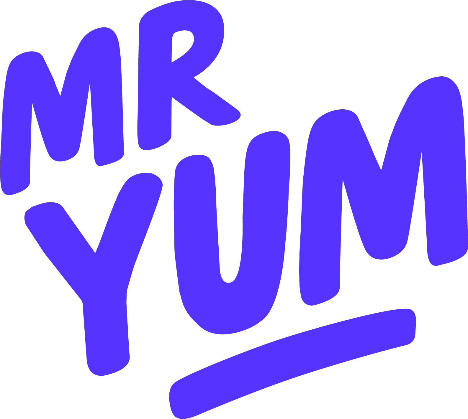 eBay Coupon