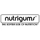 Nutrigums