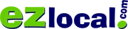 eBay Coupon