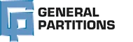 General Partitions