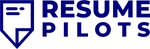 Resume Pilots