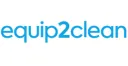 Equip2clean