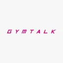 Gymtalk